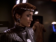 Filename=extant_StarTrek_DS9_6x08-Resurrection_02667.jpg
Filesize=173KiB
Dimensions=1200x900
Date added=Jan 08, 2020 extant_StarTrek_DS9_6x08-Resurrection_02667.jpg