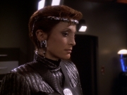 Filename=extant_StarTrek_DS9_6x08-Resurrection_02669.jpg
Filesize=173KiB
Dimensions=1200x900
Date added=Jan 08, 2020 extant_StarTrek_DS9_6x08-Resurrection_02669.jpg