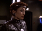 Filename=extant_StarTrek_DS9_6x08-Resurrection_02670.jpg
Filesize=176KiB
Dimensions=1200x900
Date added=Jan 08, 2020 extant_StarTrek_DS9_6x08-Resurrection_02670.jpg