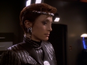 Filename=extant_StarTrek_DS9_6x08-Resurrection_02671.jpg
Filesize=171KiB
Dimensions=1200x900
Date added=Jan 08, 2020 extant_StarTrek_DS9_6x08-Resurrection_02671.jpg