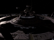 Filename=extant_StarTrek_DS9_6x08-Resurrection_02674.jpg
Filesize=122KiB
Dimensions=1200x900
Date added=Jan 08, 2020 extant_StarTrek_DS9_6x08-Resurrection_02674.jpg