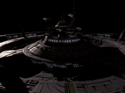 Filename=extant_StarTrek_DS9_6x08-Resurrection_02675.jpg
Filesize=121KiB
Dimensions=1200x900
Date added=Jan 08, 2020 extant_StarTrek_DS9_6x08-Resurrection_02675.jpg