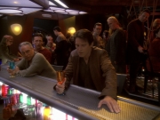 Filename=extant_StarTrek_DS9_6x08-Resurrection_02681.jpg
Filesize=215KiB
Dimensions=1200x900
Date added=Jan 08, 2020 extant_StarTrek_DS9_6x08-Resurrection_02681.jpg