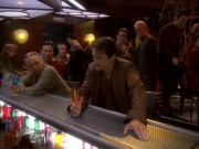 Filename=extant_StarTrek_DS9_6x08-Resurrection_02682.jpg
Filesize=218KiB
Dimensions=1200x900
Date added=Jan 08, 2020 extant_StarTrek_DS9_6x08-Resurrection_02682.jpg