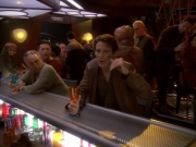 Filename=extant_StarTrek_DS9_6x08-Resurrection_02684.jpg
Filesize=212KiB
Dimensions=1200x900
Date added=Jan 08, 2020 extant_StarTrek_DS9_6x08-Resurrection_02684.jpg