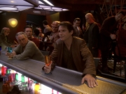 Filename=extant_StarTrek_DS9_6x08-Resurrection_02685.jpg
Filesize=212KiB
Dimensions=1200x900
Date added=Jan 08, 2020 extant_StarTrek_DS9_6x08-Resurrection_02685.jpg