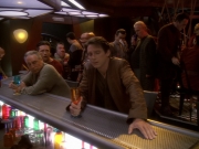 Filename=extant_StarTrek_DS9_6x08-Resurrection_02687.jpg
Filesize=216KiB
Dimensions=1200x900
Date added=Jan 08, 2020 extant_StarTrek_DS9_6x08-Resurrection_02687.jpg