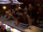 Filename=extant_StarTrek_DS9_6x08-Resurrection_02688.jpg
Filesize=213KiB
Dimensions=1200x900
Date added=Jan 08, 2020 extant_StarTrek_DS9_6x08-Resurrection_02688.jpg