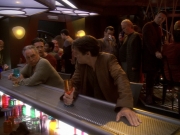 Filename=extant_StarTrek_DS9_6x08-Resurrection_02689.jpg
Filesize=218KiB
Dimensions=1200x900
Date added=Jan 08, 2020 extant_StarTrek_DS9_6x08-Resurrection_02689.jpg
