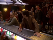 Filename=extant_StarTrek_DS9_6x08-Resurrection_02693.jpg
Filesize=212KiB
Dimensions=1200x900
Date added=Jan 08, 2020 extant_StarTrek_DS9_6x08-Resurrection_02693.jpg