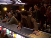 Filename=extant_StarTrek_DS9_6x08-Resurrection_02695.jpg
Filesize=214KiB
Dimensions=1200x900
Date added=Jan 08, 2020 extant_StarTrek_DS9_6x08-Resurrection_02695.jpg