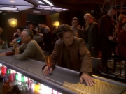 Filename=extant_StarTrek_DS9_6x08-Resurrection_02697.jpg
Filesize=215KiB
Dimensions=1200x900
Date added=Jan 08, 2020 extant_StarTrek_DS9_6x08-Resurrection_02697.jpg