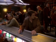 Filename=extant_StarTrek_DS9_6x08-Resurrection_02698.jpg
Filesize=204KiB
Dimensions=1200x900
Date added=Jan 08, 2020 extant_StarTrek_DS9_6x08-Resurrection_02698.jpg