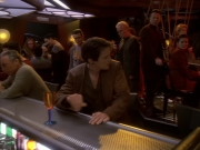 Filename=extant_StarTrek_DS9_6x08-Resurrection_02699.jpg
Filesize=188KiB
Dimensions=1200x900
Date added=Jan 08, 2020 extant_StarTrek_DS9_6x08-Resurrection_02699.jpg