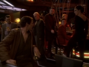 Filename=extant_StarTrek_DS9_6x08-Resurrection_02701.jpg
Filesize=165KiB
Dimensions=1200x900
Date added=Jan 08, 2020 extant_StarTrek_DS9_6x08-Resurrection_02701.jpg
