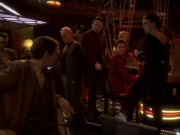 Filename=extant_StarTrek_DS9_6x08-Resurrection_02702.jpg
Filesize=162KiB
Dimensions=1200x900
Date added=Jan 08, 2020 extant_StarTrek_DS9_6x08-Resurrection_02702.jpg