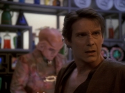 Filename=extant_StarTrek_DS9_6x08-Resurrection_02706.jpg
Filesize=166KiB
Dimensions=1200x900
Date added=Jan 08, 2020 extant_StarTrek_DS9_6x08-Resurrection_02706.jpg