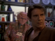 Filename=extant_StarTrek_DS9_6x08-Resurrection_02707.jpg
Filesize=163KiB
Dimensions=1200x900
Date added=Jan 08, 2020 extant_StarTrek_DS9_6x08-Resurrection_02707.jpg