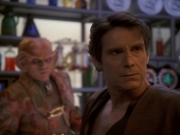Filename=extant_StarTrek_DS9_6x08-Resurrection_02709.jpg
Filesize=164KiB
Dimensions=1200x900
Date added=Jan 08, 2020 extant_StarTrek_DS9_6x08-Resurrection_02709.jpg