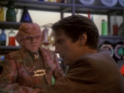 Filename=extant_StarTrek_DS9_6x08-Resurrection_02711.jpg
Filesize=165KiB
Dimensions=1200x900
Date added=Jan 08, 2020 extant_StarTrek_DS9_6x08-Resurrection_02711.jpg