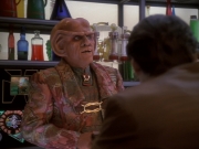 Filename=extant_StarTrek_DS9_6x08-Resurrection_02713.jpg
Filesize=186KiB
Dimensions=1200x900
Date added=Jan 08, 2020 extant_StarTrek_DS9_6x08-Resurrection_02713.jpg