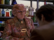 Filename=extant_StarTrek_DS9_6x08-Resurrection_02717.jpg
Filesize=193KiB
Dimensions=1200x900
Date added=Jan 08, 2020 extant_StarTrek_DS9_6x08-Resurrection_02717.jpg