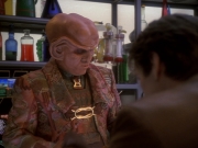 Filename=extant_StarTrek_DS9_6x08-Resurrection_02719.jpg
Filesize=186KiB
Dimensions=1200x900
Date added=Jan 08, 2020 extant_StarTrek_DS9_6x08-Resurrection_02719.jpg