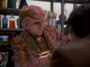 Filename=extant_StarTrek_DS9_6x08-Resurrection_02724.jpg
Filesize=193KiB
Dimensions=1200x900
Date added=Jan 08, 2020 extant_StarTrek_DS9_6x08-Resurrection_02724.jpg