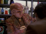 Filename=extant_StarTrek_DS9_6x08-Resurrection_02725.jpg
Filesize=195KiB
Dimensions=1200x900
Date added=Jan 08, 2020 extant_StarTrek_DS9_6x08-Resurrection_02725.jpg