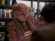 Filename=extant_StarTrek_DS9_6x08-Resurrection_02726.jpg
Filesize=190KiB
Dimensions=1200x900
Date added=Jan 08, 2020 extant_StarTrek_DS9_6x08-Resurrection_02726.jpg