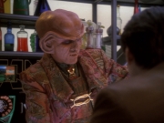 Filename=extant_StarTrek_DS9_6x08-Resurrection_02727.jpg
Filesize=194KiB
Dimensions=1200x900
Date added=Jan 08, 2020 extant_StarTrek_DS9_6x08-Resurrection_02727.jpg