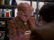 Filename=extant_StarTrek_DS9_6x08-Resurrection_02728.jpg
Filesize=184KiB
Dimensions=1200x900
Date added=Jan 08, 2020 extant_StarTrek_DS9_6x08-Resurrection_02728.jpg