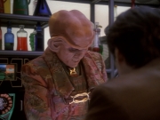 Filename=extant_StarTrek_DS9_6x08-Resurrection_02729.jpg
Filesize=177KiB
Dimensions=1200x900
Date added=Jan 08, 2020 extant_StarTrek_DS9_6x08-Resurrection_02729.jpg