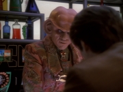 Filename=extant_StarTrek_DS9_6x08-Resurrection_02730.jpg
Filesize=166KiB
Dimensions=1200x900
Date added=Jan 08, 2020 extant_StarTrek_DS9_6x08-Resurrection_02730.jpg