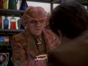 extant_StarTrek_DS9_6x08-Resurrection_02731.jpg