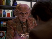 extant_StarTrek_DS9_6x08-Resurrection_02732.jpg