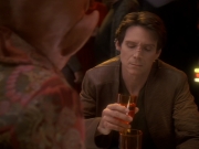 extant_StarTrek_DS9_6x08-Resurrection_02733.jpg