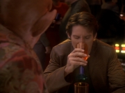 extant_StarTrek_DS9_6x08-Resurrection_02735.jpg