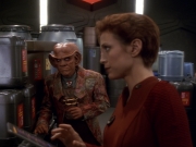 extant_StarTrek_DS9_6x08-Resurrection_03014.jpg