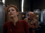 Filename=extant_StarTrek_DS9_6x08-Resurrection_03030.jpg
Filesize=145KiB
Dimensions=1200x900
Date added=Jan 08, 2020 extant_StarTrek_DS9_6x08-Resurrection_03030.jpg