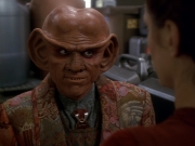extant_StarTrek_DS9_6x08-Resurrection_03081.jpg