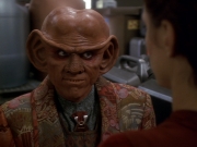 extant_StarTrek_DS9_6x08-Resurrection_03082.jpg