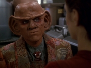 extant_StarTrek_DS9_6x08-Resurrection_03083.jpg