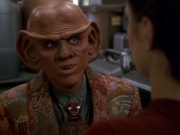 extant_StarTrek_DS9_6x08-Resurrection_03084.jpg