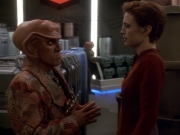 extant_StarTrek_DS9_6x08-Resurrection_03085.jpg