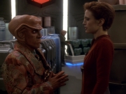 extant_StarTrek_DS9_6x08-Resurrection_03086.jpg