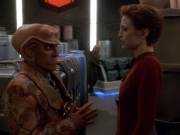 extant_StarTrek_DS9_6x08-Resurrection_03087.jpg