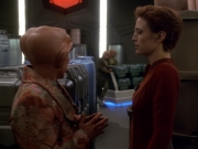 extant_StarTrek_DS9_6x08-Resurrection_03088.jpg