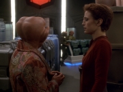 extant_StarTrek_DS9_6x08-Resurrection_03089.jpg