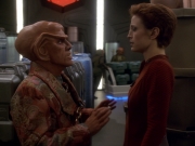 extant_StarTrek_DS9_6x08-Resurrection_03096.jpg